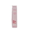 Trendy Hair SHIKISO KERATIN e GINSENG latte 300ml unisex