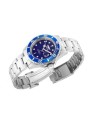 Invicta Pro Diver 26971 acquista 