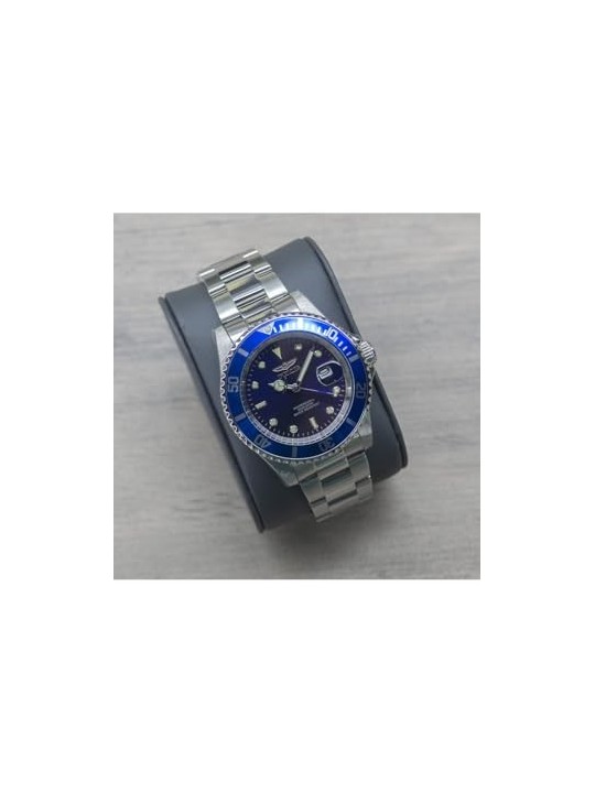 Invicta Pro Diver 26971 acquista 