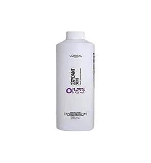 L'Orï¿½ï¿½al Professionnel Paris CREMA OSSIDANTE 125 vol 1000ml unisex