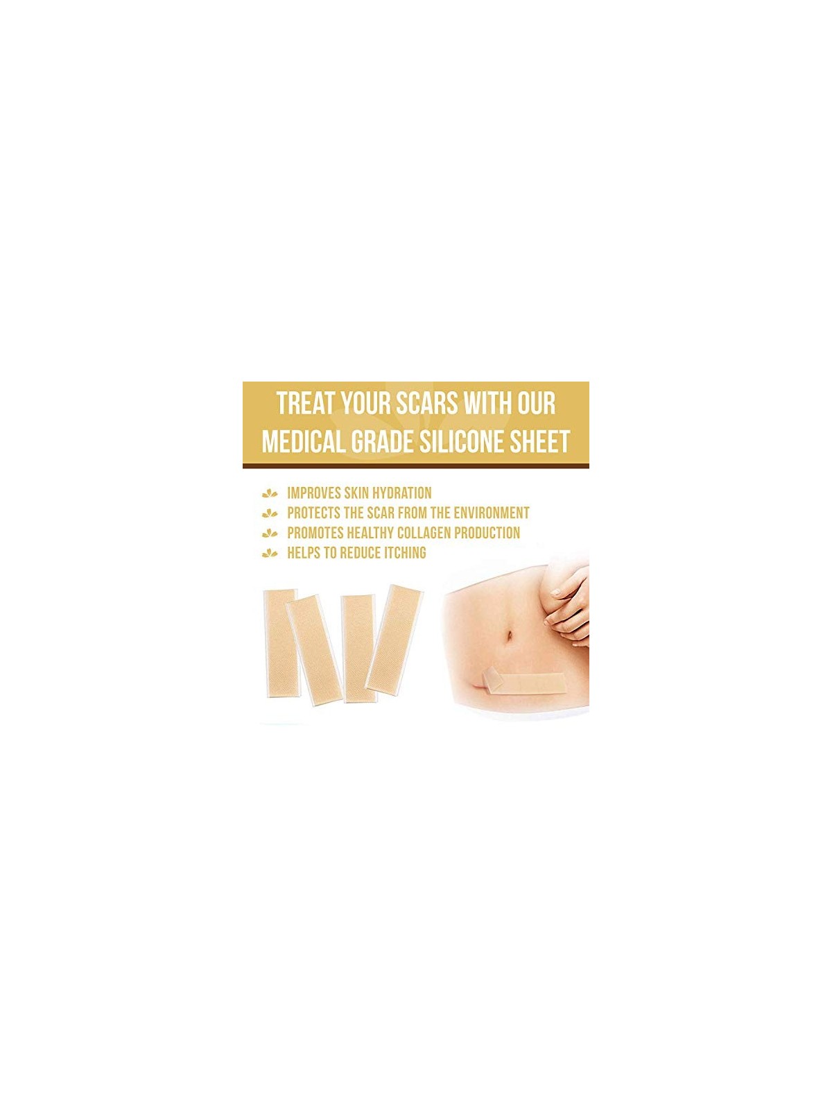 Wella Koleston Perfect Me - Pure Naturals unisex 60ml 66-0 Dark Blonde Intensive