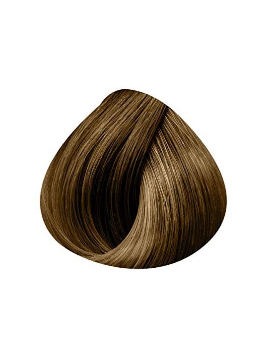 Wella Koleston Perfect Me - Pure Naturals unisex 60ml 66-0 Dark Blonde Intensive