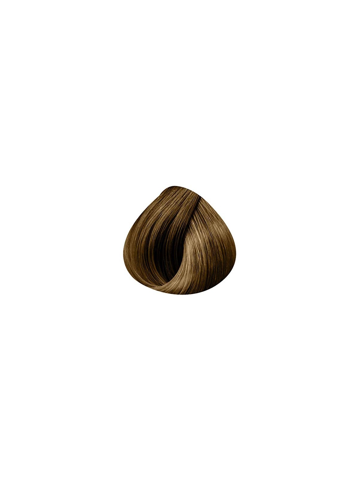Wella Koleston Perfect Me - Pure Naturals unisex 60ml 66-0 Dark Blonde Intensive