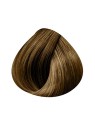 Wella Koleston Perfect Me - Pure Naturals unisex 60ml 66-0 Dark Blonde Intensive