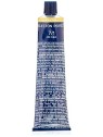 Wella Professional Koleston Perfect ME Rich Naturals 71