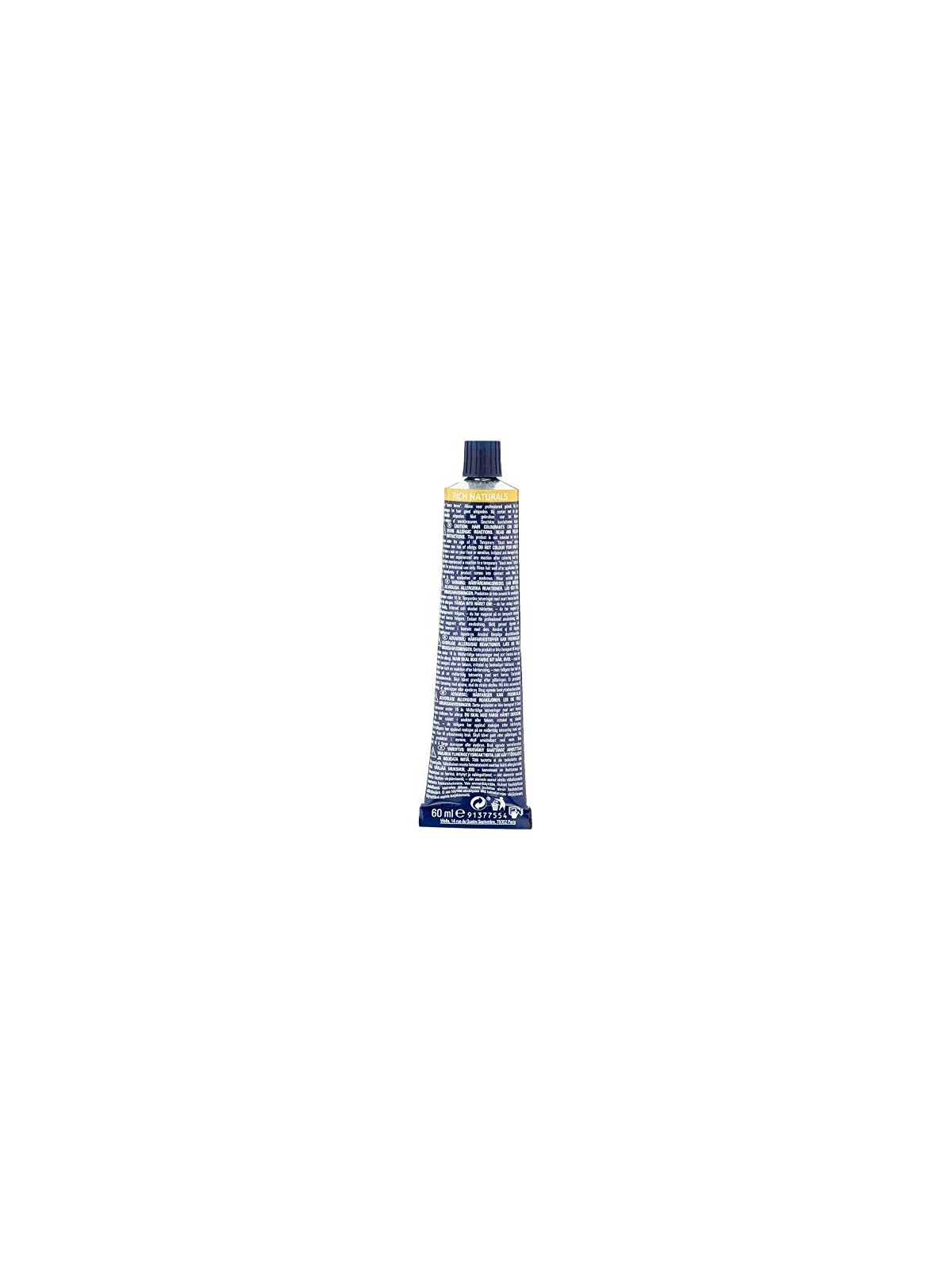 Wella Professional Koleston Perfect ME Rich Naturals 71
