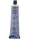 Wella Professional Koleston Perfect ME Rich Naturals 71