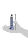 Wella Professional Koleston Perfect ME Rich Naturals 71