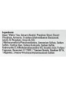 Wella Professional Koleston Perfect ME Rich Naturals 71