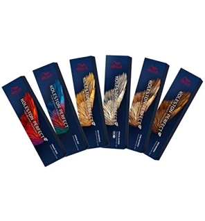 Wella Koleston Perfect - Special Blonde donna 60ml 12-16