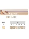 Wella Koleston Perfect - Special Blonde donna 60ml 12-16