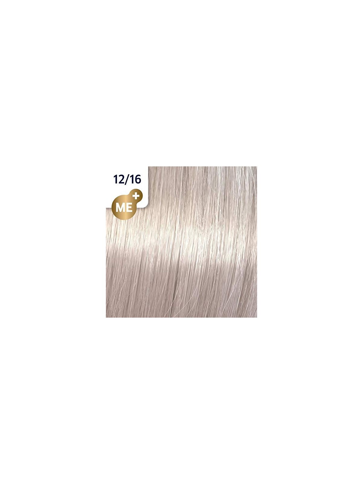Wella Koleston Perfect - Special Blonde donna 60ml 12-16