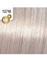 Wella Koleston Perfect - Special Blonde donna 60ml 12-16