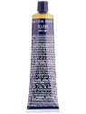 Wella Professional Koleston Perfect MEï¿½ï¿½ï¿½ Pure Naturals Hair Color