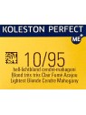 Wella Professional Koleston Perfect MEï¿½ï¿½ï¿½ Pure Naturals Hair Color