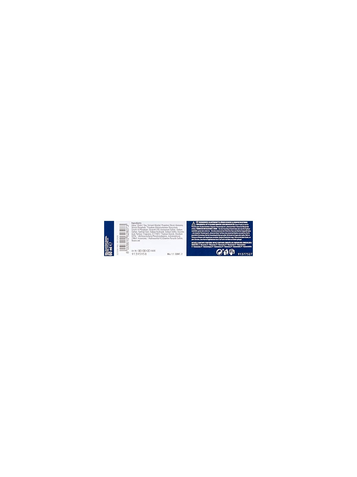 Wella Professional Koleston Perfect MEï¿½ï¿½ï¿½ Pure Naturals Hair Color