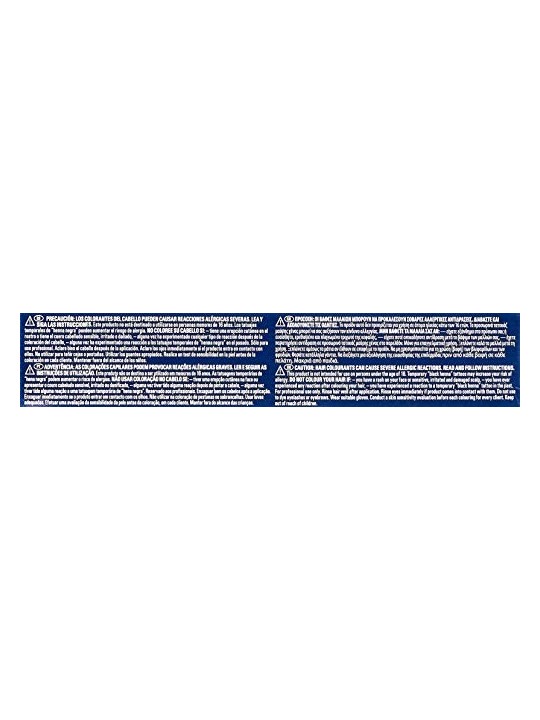 Wella Professional Koleston Perfect MEï¿½ï¿½ï¿½ Pure Naturals Hair Color