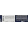 Wella Kp Rossi Vibranti 5565 60ml Dfinlgbskan unisex