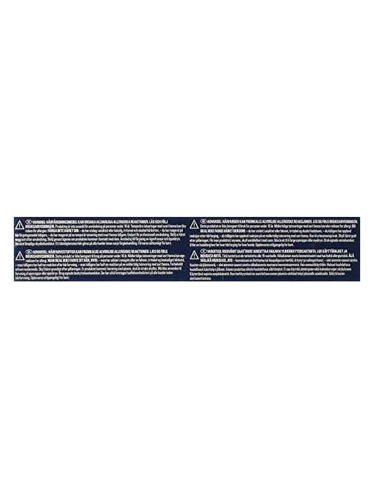 Wella Kp Rossi Vibranti 5565 60ml Dfinlgbskan unisex