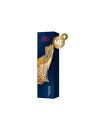 Wella Koleston Perfect Me - Rich Naturals 60ml 5-3 Light Brown Gold