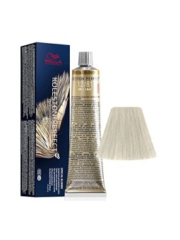 Wella Koleston Perfect Me+ - Special Blonde unisex 60ml