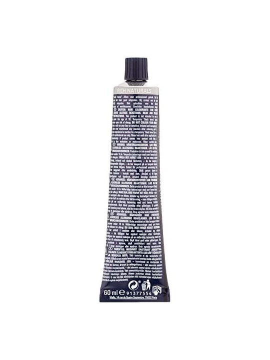 Wella Koleston Perfect Me+ - Rich Naturals donna 60ml 10--1