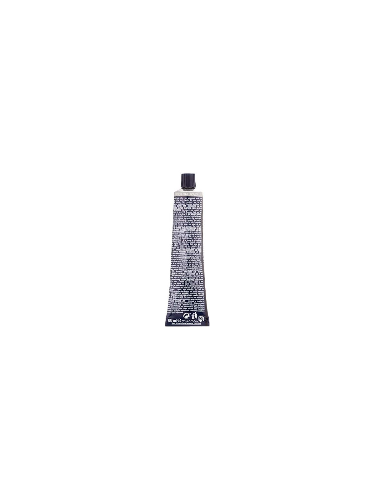 Wella Koleston Perfect Me+ - Rich Naturals donna 60ml 10--1