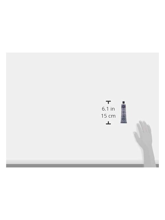 Wella Koleston Perfect Me+ - Rich Naturals donna 60ml 10--1