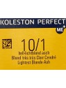Wella Koleston Perfect Me+ - Rich Naturals donna 60ml 10--1