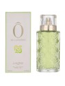 Lancome O De Lancome eau de toilette Spray donna 200ml Lancome www.essenzetotalstyle.com 