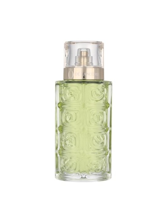 Lancome O De Lancome eau de toilette Spray donna 200ml Lancome www.essenzetotalstyle.com 