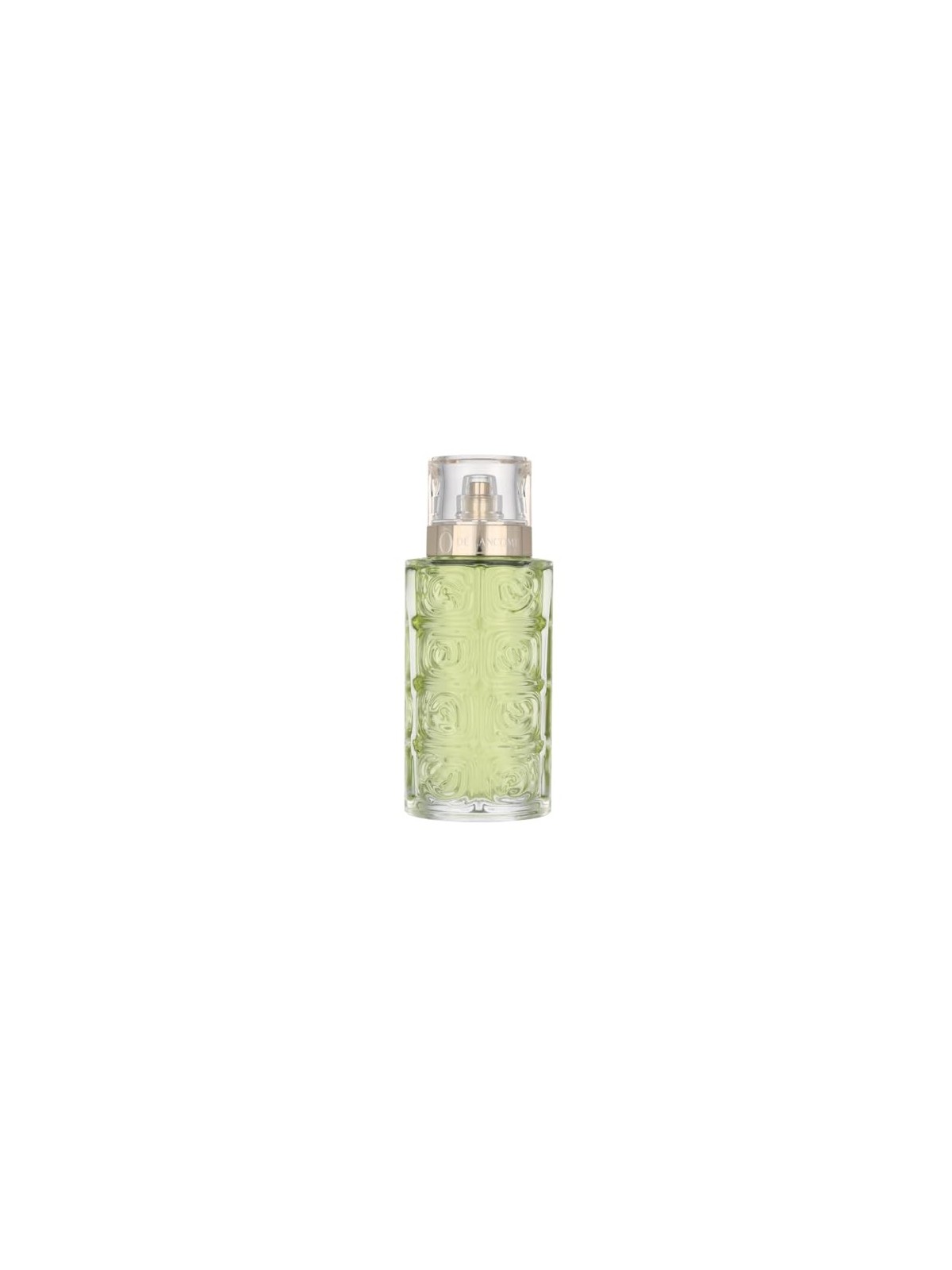 Lancome O De Lancome eau de toilette Spray donna 200ml Lancome www.essenzetotalstyle.com 