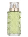 Lancome O De Lancome eau de toilette Spray donna 200ml Lancome www.essenzetotalstyle.com 