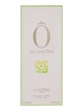 Lancome O De Lancome eau de toilette Spray donna 200ml Lancome www.essenzetotalstyle.com 