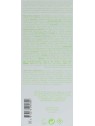 Lancome O De Lancome eau de toilette Spray donna 200ml Lancome www.essenzetotalstyle.com 
