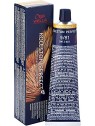 Wella Kp Rich Ntrls 981 60ml Dfinlgbskan unisex