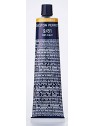 Wella Kp Rich Ntrls 981 60ml Dfinlgbskan unisex