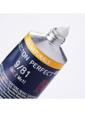 Wella Kp Rich Ntrls 981 60ml Dfinlgbskan unisex