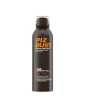 Spray solare PIZ BUIN TAN & PROTECT SPF 30 donna 150ml