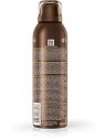 Spray solare PIZ BUIN TAN & PROTECT SPF 30 donna 150ml