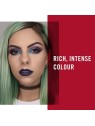 Palette occhi Rimmel London MAGNIF'EYES 008 - Violetto Elettrico