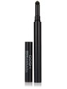 Gosh Brow Shape & Fill 0,5g Grey Brown