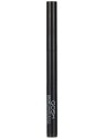 Gosh Brow Shape & Fill 0,5g Grey Brown