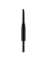 Gosh Brow Shape & Fill 0,5g Grey Brown