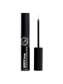 Siero Gosh GROWTH per ciglia piï¿½ï¿½ lunghe 6ml