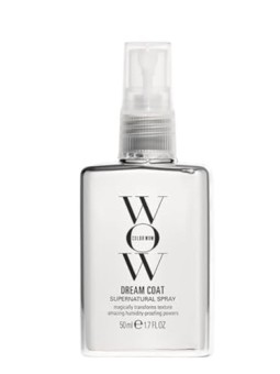 Color Wow Spray excellent texture donna 50ml Color Wow www.essenzetotalstyle.com 