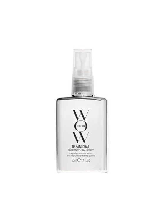 Color Wow Spray excellent texture donna 50ml Color Wow www.essenzetotalstyle.com 