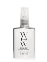 Color Wow Spray excellent texture donna 50ml Color Wow www.essenzetotalstyle.com 