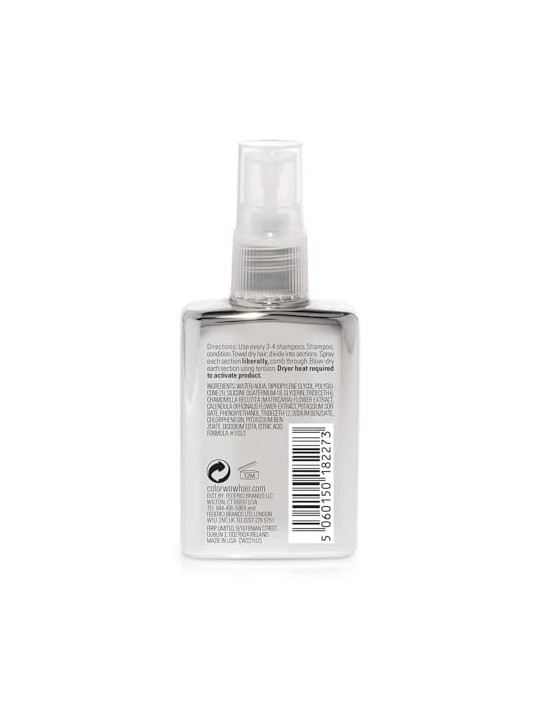 Color Wow Spray excellent texture donna 50ml Color Wow www.essenzetotalstyle.com 
