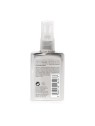Color Wow Spray excellent texture donna 50ml Color Wow www.essenzetotalstyle.com 